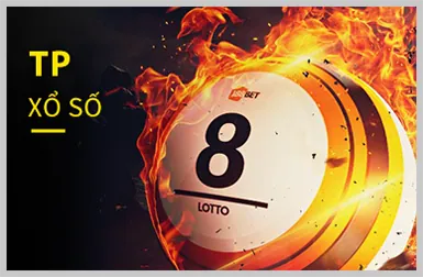 Hoàn trả hàng ngày K9BET