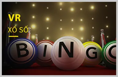 Kênh mạng xã hội k9bet