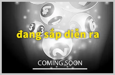Chương trình VIP K9BET