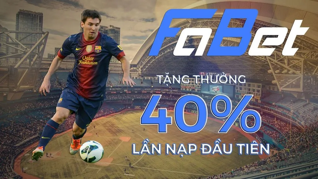 Đội ngũ hỗ trợ khách hàng k9bet link mới