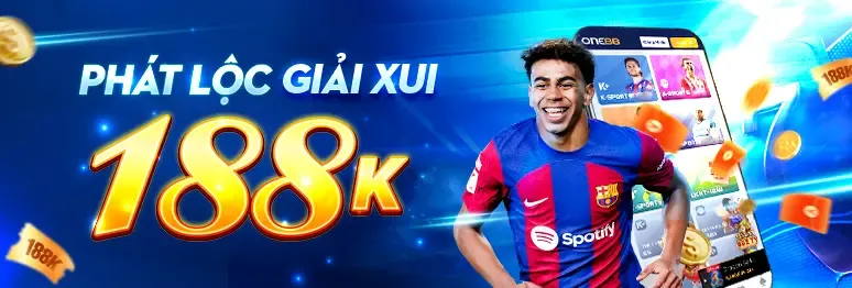 Giao diện cá cược trực tiếp K9BET