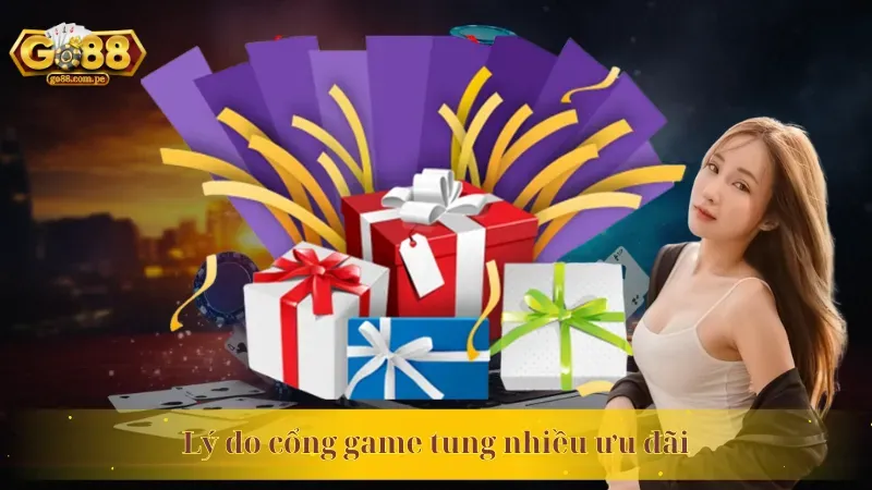 Mẹo chơi nổ hũ thắng lớn K9BET