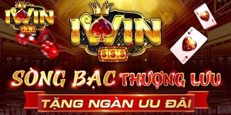 Tận dụng khuyến mãi và ưu đãi từ k9bet link mới