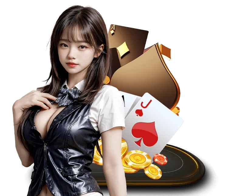 Giao diện đặt cược đá gà K9BET