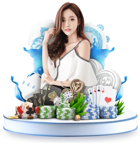 Hình ảnh biểu tượng các giao dịch tài chính an toàn tại K9BET link mới
