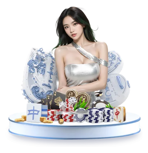 Trò chơi Nổ Hũ K9BET
