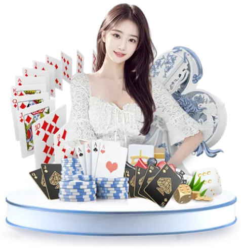 Bảo mật và an toàn K9BET